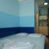 Apartmani Maslina-Savina, privatni smeštaj u mestu Herceg Novi, Crna Gora - Studio u prizemlju kuce